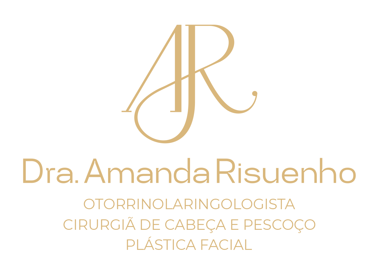 Dra. Amanda Risuenho